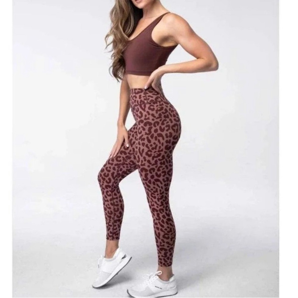 Balance Athletica Leggings